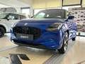 Suzuki Swift 1.2 Hybrid 4WD AllGrip Top - PRONTA CONSEGNA Blu/Azzurro - thumbnail 1