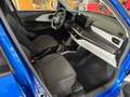 Suzuki Swift 1.2 Hybrid 4WD AllGrip Top - PRONTA CONSEGNA Blu/Azzurro - thumbnail 9