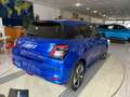 Suzuki Swift 1.2 Hybrid 4WD AllGrip Top - PRONTA CONSEGNA Blu/Azzurro - thumbnail 8