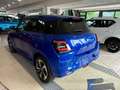 Suzuki Swift 1.2 Hybrid 4WD AllGrip Top - PRONTA CONSEGNA Blu/Azzurro - thumbnail 2