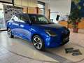 Suzuki Swift 1.2 Hybrid 4WD AllGrip Top - PRONTA CONSEGNA Blu/Azzurro - thumbnail 3