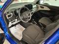 Suzuki Swift 1.2 Hybrid 4WD AllGrip Top - PRONTA CONSEGNA Blu/Azzurro - thumbnail 10