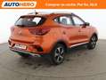 MG ZS 1.5 VTi Comfort Naranja - thumbnail 6