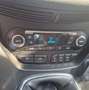 Ford Grand C-Max 1.6 Eco. Lease Ti. Grigio - thumbnail 9