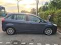 Ford Grand C-Max 1.6 Eco. Lease Ti. Grigio - thumbnail 2