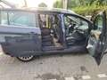 Ford Grand C-Max 1.6 Eco. Lease Ti. Grigio - thumbnail 3