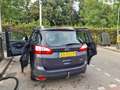 Ford Grand C-Max 1.6 Eco. Lease Ti. Grigio - thumbnail 5
