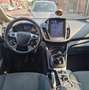 Ford Grand C-Max 1.6 Eco. Lease Ti. Grigio - thumbnail 8