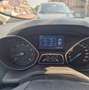 Ford Grand C-Max 1.6 Eco. Lease Ti. Grigio - thumbnail 7