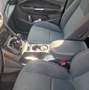 Ford Grand C-Max 1.6 Eco. Lease Ti. Grigio - thumbnail 6