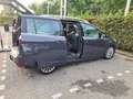 Ford Grand C-Max 1.6 Eco. Lease Ti. Grigio - thumbnail 4