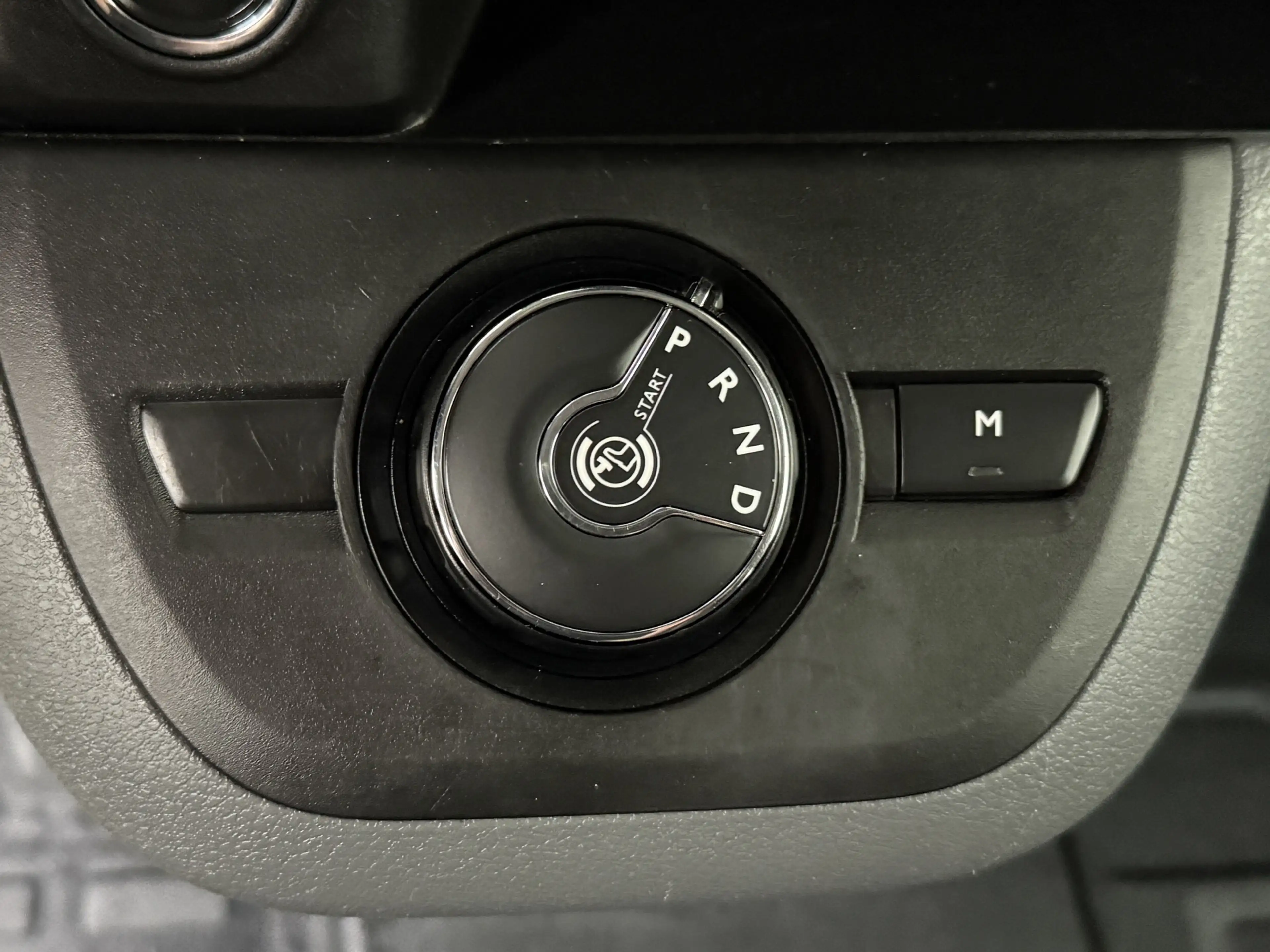 Peugeot Expert 2.0HDI 177PK Automaat Dubbele Cabine Exclusive | 6 — photo 17
