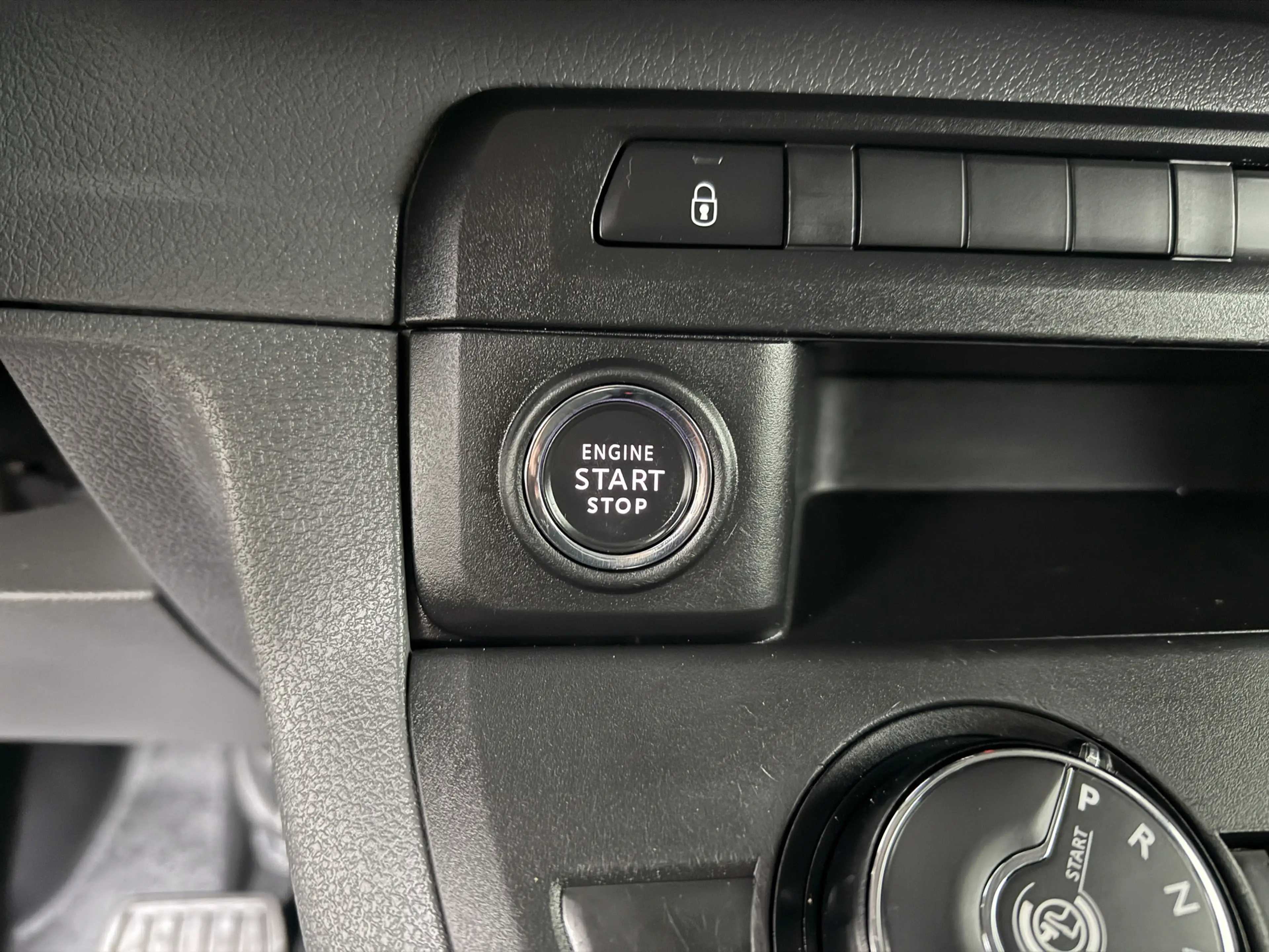 Peugeot Expert 2.0HDI 177PK Automaat Dubbele Cabine Exclusive | 6 — photo 16