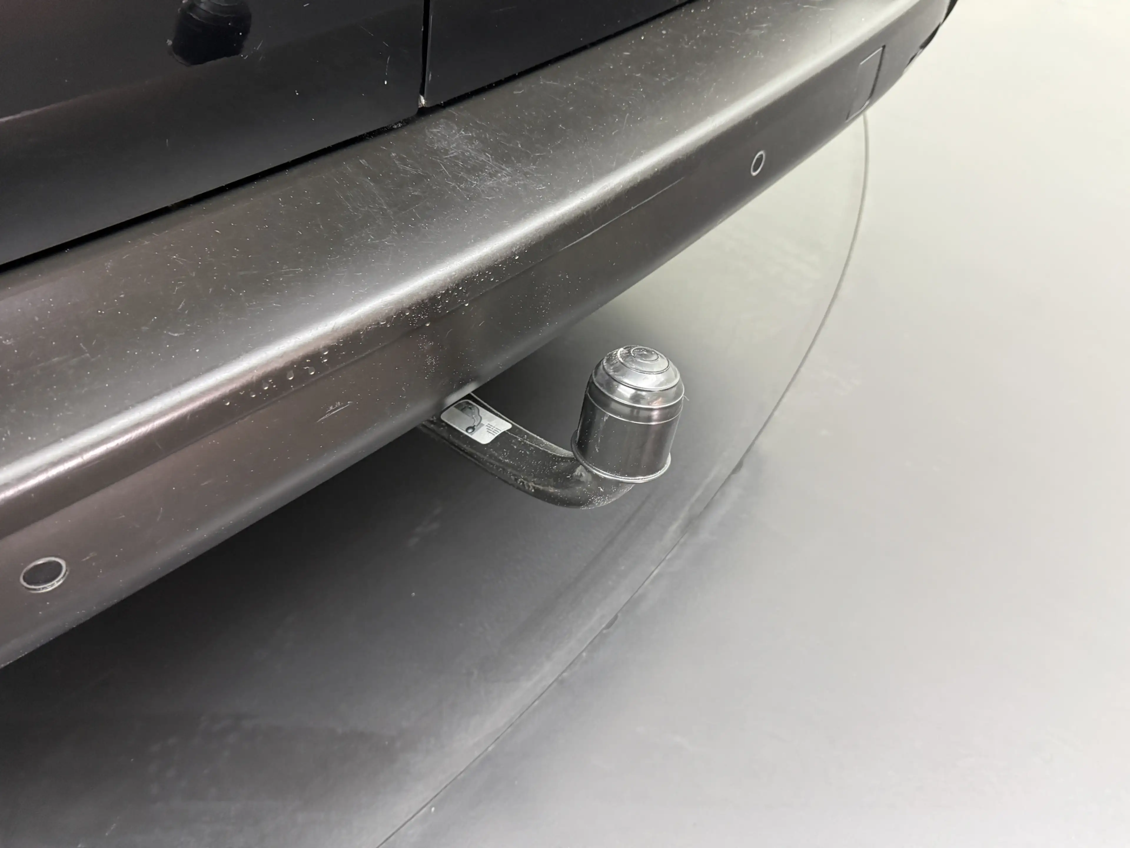 Peugeot Expert 2.0HDI 177PK Automaat Dubbele Cabine Exclusive | 6 — photo 26