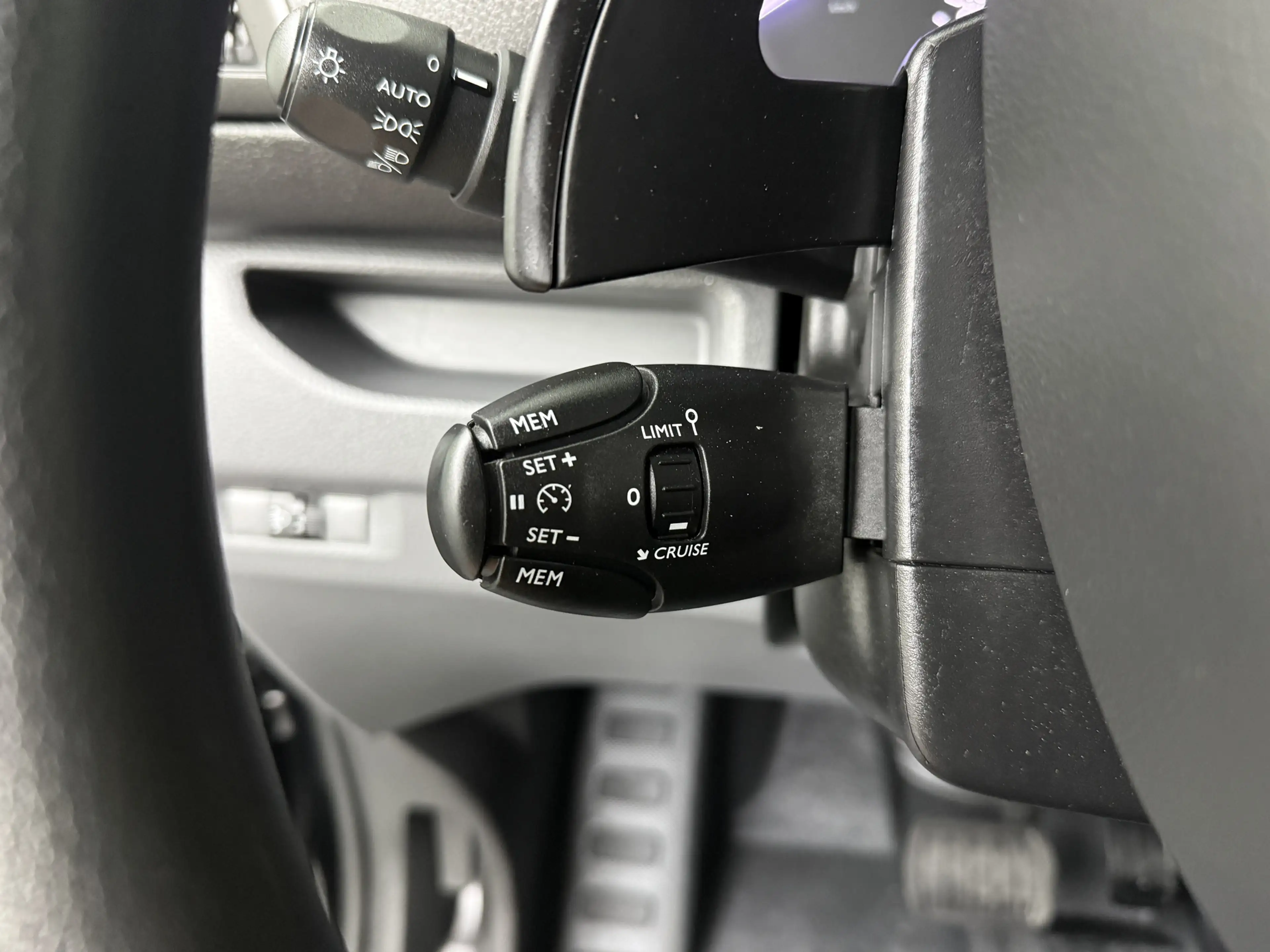 Peugeot Expert 2.0HDI 177PK Automaat Dubbele Cabine Exclusive | 6 — photo 15