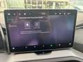 Skoda Kodiaq 2.0 TDI DSG 4x4 SPORTLINE+AHK+NAV+ACC+KAM Grau - thumbnail 19