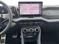 Skoda Kodiaq 2.0 TDI DSG 4x4 SPORTLINE+AHK+NAV+ACC+KAM Grau - thumbnail 11