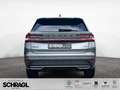 Skoda Kodiaq 2.0 TDI DSG 4x4 SPORTLINE+AHK+NAV+ACC+KAM Grau - thumbnail 4