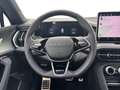 Skoda Kodiaq 2.0 TDI DSG 4x4 SPORTLINE+AHK+NAV+ACC+KAM Grau - thumbnail 12