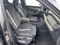 Skoda Kodiaq 2.0 TDI DSG 4x4 SPORTLINE+AHK+NAV+ACC+KAM Grau - thumbnail 15