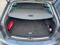 SEAT Leon ST FR, 2 Hand, HU&AU Neu, LED, 8 xLM Felgen Grau - thumbnail 24