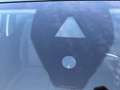 SEAT Leon ST FR, 2 Hand, HU&AU Neu, LED, 8 xLM Felgen Grau - thumbnail 27