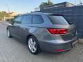 SEAT Leon ST FR, 2 Hand, HU&AU Neu, LED, 8 xLM Felgen Gris - thumbnail 5