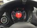 Abarth 595 1.4 t-jet 165cv Nero - thumbnail 8