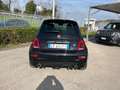 Abarth 595 1.4 t-jet 165cv Nero - thumbnail 6