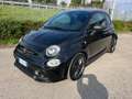 Abarth 595 1.4 t-jet 165cv Nero - thumbnail 1