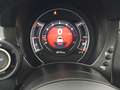 Abarth 595 1.4 t-jet 165cv Nero - thumbnail 13