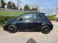 Abarth 595 1.4 t-jet 165cv Nero - thumbnail 3
