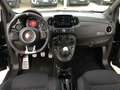 Abarth 595 1.4 t-jet 165cv Nero - thumbnail 15