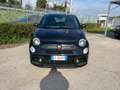 Abarth 595 1.4 t-jet 165cv Nero - thumbnail 2