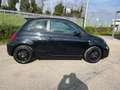 Abarth 595 1.4 t-jet 165cv Nero - thumbnail 5