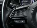 Mazda CX-5 2.0 SkyActiv-G 165 Skylease GT | Trekhaak | Leder Wit - thumbnail 20