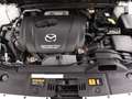 Mazda CX-5 2.0 SkyActiv-G 165 Skylease GT | Trekhaak | Leder Wit - thumbnail 41