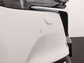 Mazda CX-5 2.0 SkyActiv-G 165 Skylease GT | Trekhaak | Leder Wit - thumbnail 43