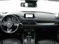 Mazda CX-5 2.0 SkyActiv-G 165 Skylease GT | Trekhaak | Leder Wit - thumbnail 5
