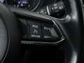 Mazda CX-5 2.0 SkyActiv-G 165 Skylease GT | Trekhaak | Leder Wit - thumbnail 24