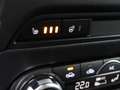 Mazda CX-5 2.0 SkyActiv-G 165 Skylease GT | Trekhaak | Leder Wit - thumbnail 34