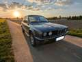 BMW 318 318i Gris - thumbnail 1