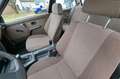 BMW 318 318i Gris - thumbnail 7