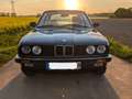 BMW 318 318i Gris - thumbnail 5