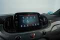 Fiat 500 1.0 Hybrid Dolcevita 52kW Blanco - thumbnail 28