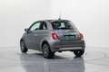 Fiat 500 1.0 Hybrid Dolcevita 52kW Blanco - thumbnail 9