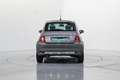 Fiat 500 1.0 Hybrid Dolcevita 52kW Blanco - thumbnail 4
