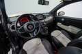 Fiat 500 1.0 Hybrid Dolcevita 52kW Blanco - thumbnail 12