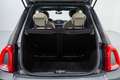 Fiat 500 1.0 Hybrid Dolcevita 52kW Blanco - thumbnail 17