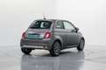 Fiat 500 1.0 Hybrid Dolcevita 52kW Blanco - thumbnail 6
